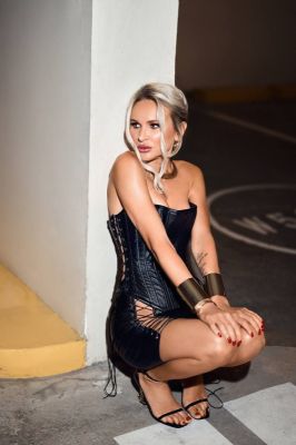 🔥 Арина 🔥, " фото 🔥Aleksa🔥