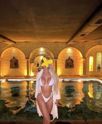 Вика ВИП, " Вика ВИП, фотографии