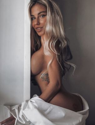 Кэтти, " Кэтти, 8 919 765-33-16