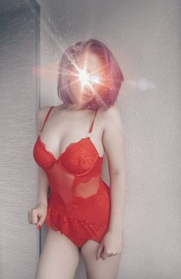 Надежда, " Надежда, ню-фото