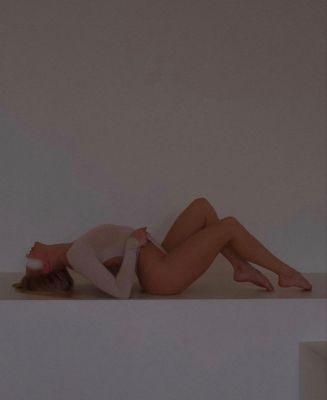 Алисия, " Алисия — знакомства для секса в Якутске