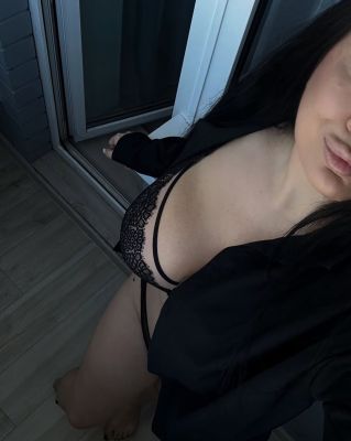 ❤️ДАРИНОЧКА❤️до 28.10, " ❤️ДАРИНОЧКА❤️