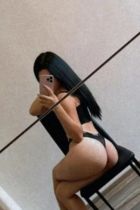8 924 464-44-35 Проститутка Анна  (28 лет, Якутск)