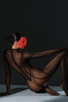 8 983 449-21-10 Проститутка Арина  (23 лет, Якутск)