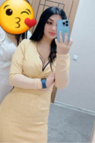 8 918 966-82-33 Проститутка Ирина (24 лет, Якутск)