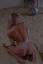 8 924 369-69-93 Проститутка Алисия (23 лет, Якутск)