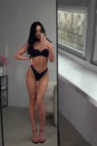 8 916 086-57-72 Проститутка Алиса (22 лет, Якутск)