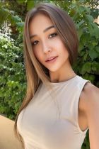 8 900 040-43-25 Проститутка Марина (23 лет, Якутск)